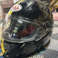 安いBELL ヘルメットの通販商品を比較 | ショッピング情報のオークファン