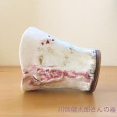 川端健太郎さんの器  磁器作家さんの器のサムネイル