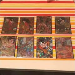 ドラゴンボールヒーローズ まとめ売りのサムネイル