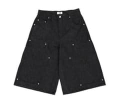 geeks gEeKs  shortsサイズ1のサムネイル
