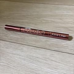 ラブライナー ちいかわコラボ ブラックのサムネイル