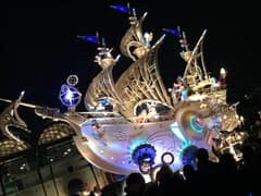 ♪(๑ᴖ◡ᴖ๑)♪様 専用のサムネイル