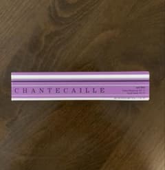 CHANTECAILLE Just Skin ティンティドモイスチャライザーのサムネイル