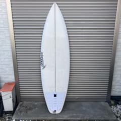 SP サーフボード AIR ASSAULT ショートボード5/10 SP サーフボード AIR ASSAULT ショートボード5/10 - メルカリ