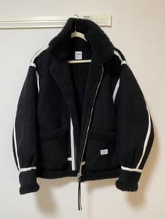 m29079814671_1.jpg?1673683151