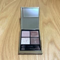 シグニチャーカラーアイズ134のサムネイル