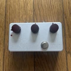 SUMO STOMP S430のサムネイル
