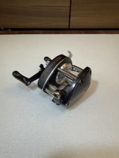 SHIMANO Bantam 10SGのサムネイル