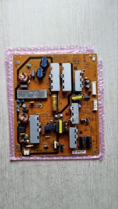 ソニー ブラビア KJ-49X9000F 電源基板 - メルカリ