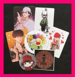 m29081085076_1.jpg?1713627482