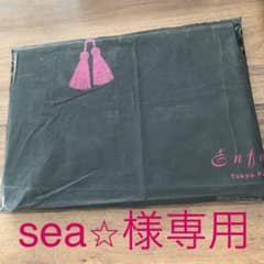 sea⭐︎さま専用のサムネイル