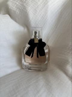 YSL モンパリ 50mlのサムネイル