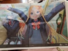 Fate GrandOrder 神戸コラボのサムネイル