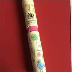 刀剣乱舞 一番くじ コフレのサムネイル