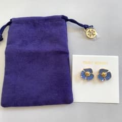 TORY BURCH（トリーバーチ）／ピアスのサムネイル