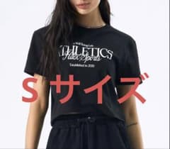 HDEX エイチデックス 半袖 Tシャツ ブラック