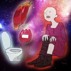 なんでも屋さん様専用のサムネイル