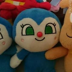 A-DADAさま専用のサムネイル