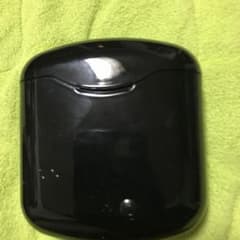 イヤホンのサムネイル