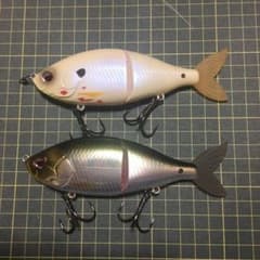 エバーグリーンのサムネイル
