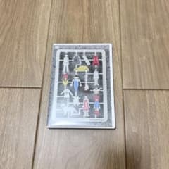 RADWIMPS4.5 DVD - メルカリ