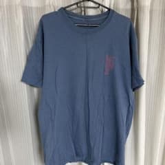 ハルカミライ　Tシャツのサムネイル