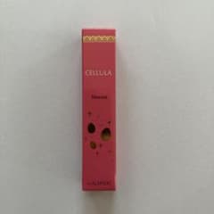 【yoshiko様】CELLULA エレガントロングマスカラのサムネイル