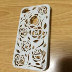 iPhone4/4s カバー/ケースのサムネイル