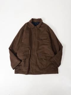 最終値下げ！【美品】60s Pexwear ヴィンテージ カバーオール 最終値下げ！【美品】60s Pexwear ヴィンテージ カバーオール