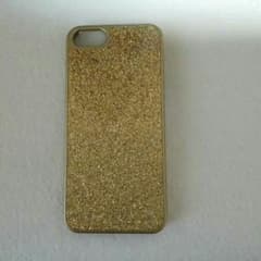 (送料込み)iPhone5sケースのサムネイル
