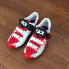 SIDI サイクルシューズ  42.5のサムネイル