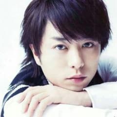 AO3104様専用☆のサムネイル