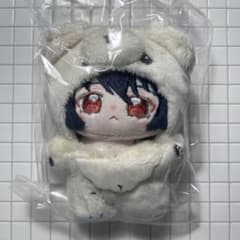 いつぬい 朔間凛月 あんスタ - メルカリ