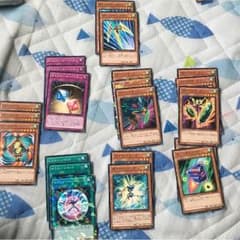 SRパーツのサムネイル