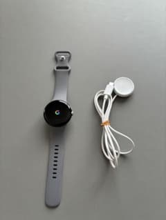 【momomarinn様専用】Google Pixel Watch ウォッチのサムネイル