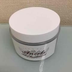 新品、未使用カラーバター   プラチナシルバーのサムネイル