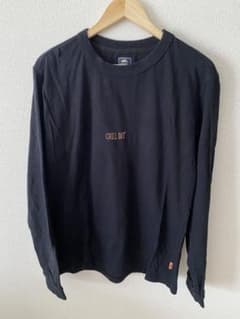 クリフメイヤー　長袖Tシャツのサムネイル