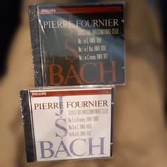 ワルター・クラフト オルガン全集CD6枚組ブクステフーデ作品全集/J.S. 