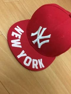 hitomi様専用のサムネイル