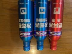 ワコーズのサムネイル