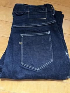 45rpm パンツのサムネイル