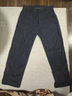 TCB jeans TCBジーンズ SEAMENS TROUSERS USNのサムネイル
