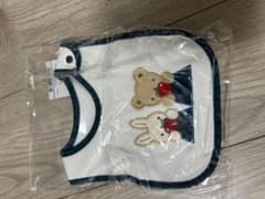 【新品未使用】ファミリア　スタイのサムネイル