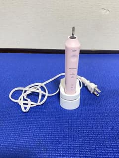 Panasonic Doltz 電動歯ブラシ 本体 EW-DL35 - メルカリ