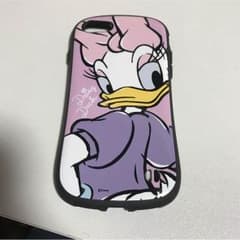 iface iphone7のサムネイル