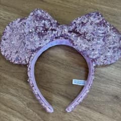 ディズニーカチューシャのサムネイル