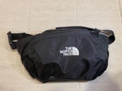 The north face ショルダーバッグのサムネイル