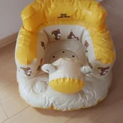 『専用』ベビーチェアーのサムネイル