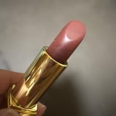 【新品未使用】CHANEL ルージュ アリュール 489のサムネイル
