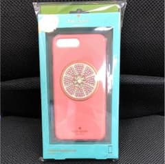 iPhone7 Plus ケース 【kate spade new york】のサムネイル